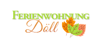 Ferienwohnung Döll